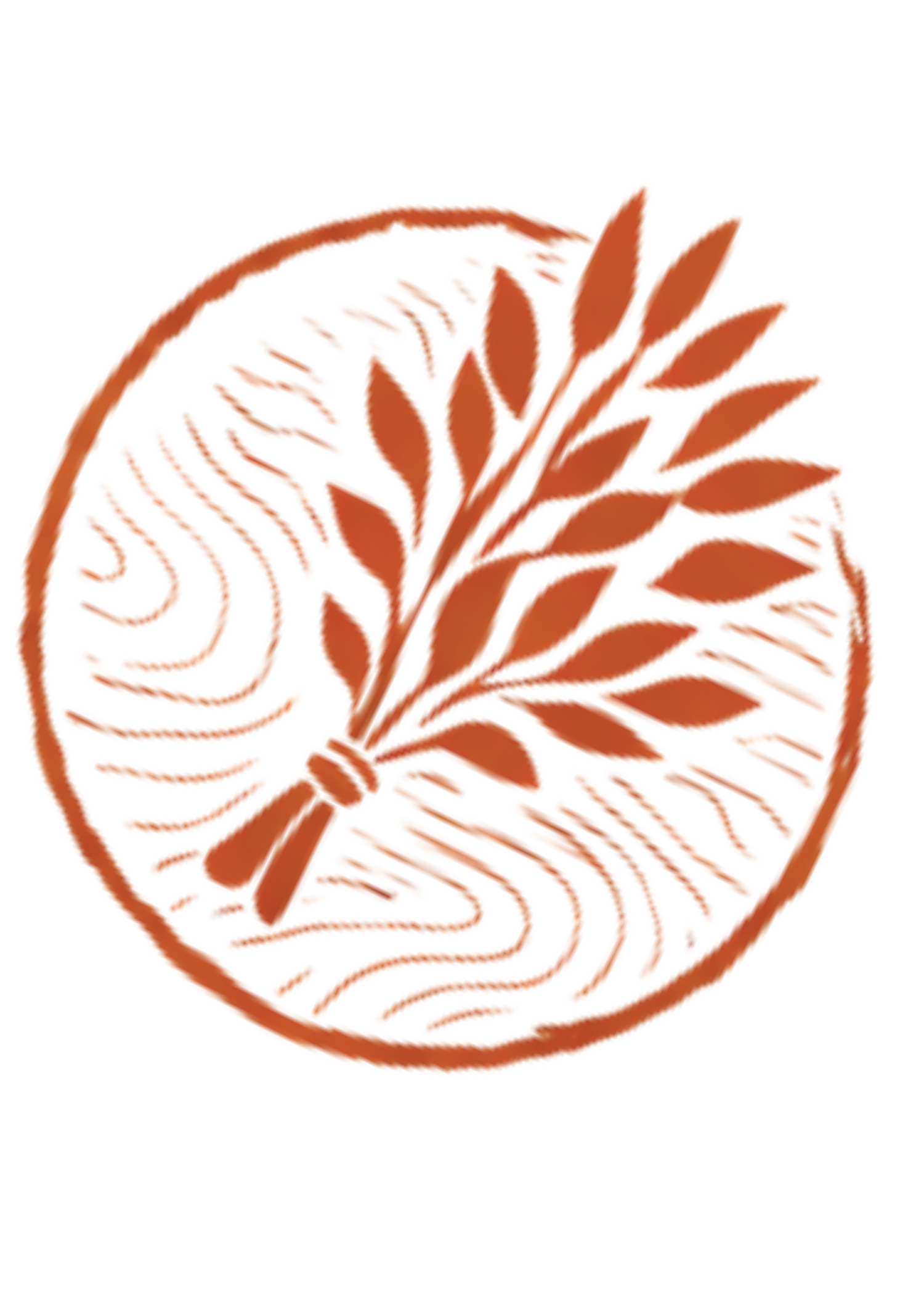 Bruny Island Sauna Co.