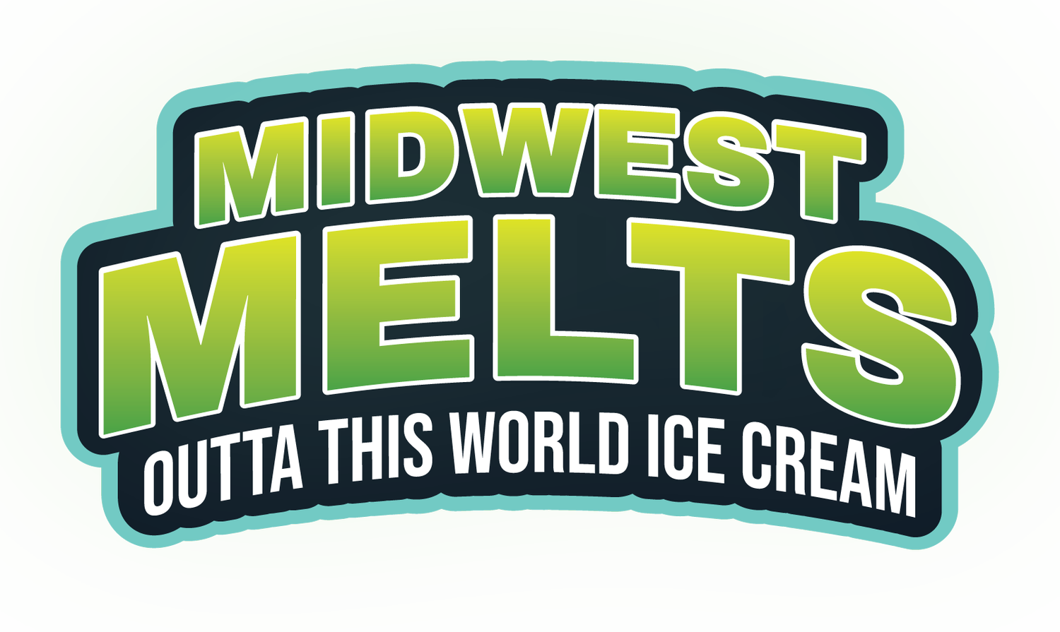 Midwest Melts