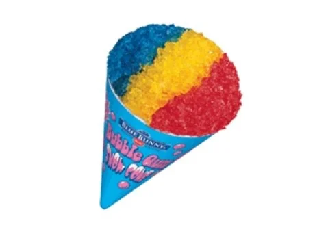 snow-cone.jpeg