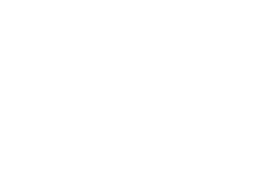 DRJT - Dental Aesthetics &amp; Implants