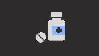Private transportation for pharmacy visits and prescription needs with a focus on ease and convenience