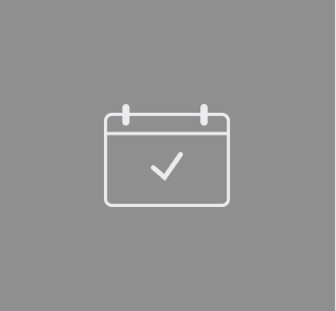 Homepage: Step 1 Schedule with Ease