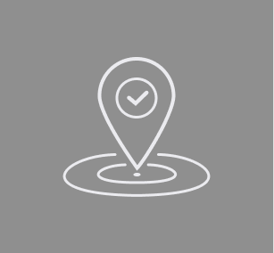 Homepage // Step 3 Ride with dignity