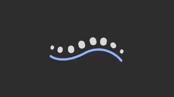 Transportation for chiropractic appointments supporting mobility, comfort, and ongoing care