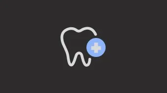Transportation for dental appointments with a focus on ease, comfort, and patient support