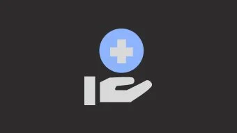 Reliable transportation to urgent care appointments with timely, private non-emergency medical transport
