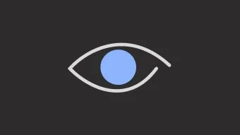 Transportation for eye doctor appointments with a focus on safety, ease, and patient support