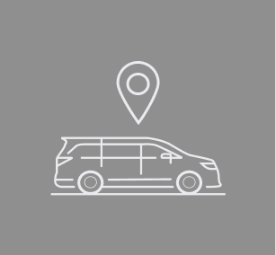 Homepage // Step 2 thoughtful pickup