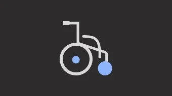 Wheelchair-accessible non-emergency medical transportation designed for safe and dignified patient support