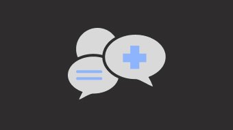 Transportation for skilled nursing facility transfers with a focus on continuity of care and patient comfort