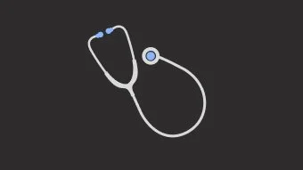 Reliable transportation for routine doctor visits with a focus on ease, comfort, and patient support