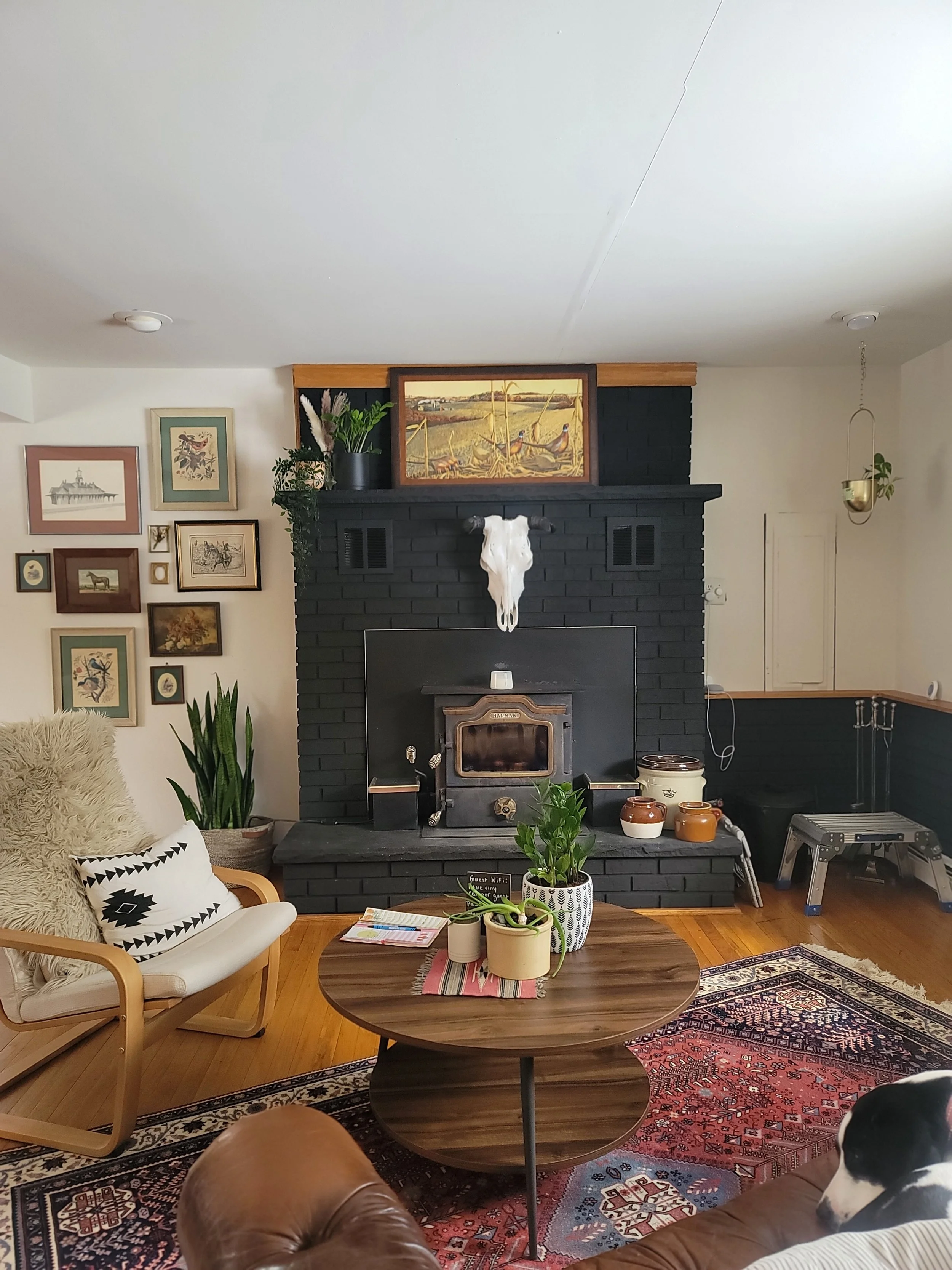A Southwest Speakeasy 2022