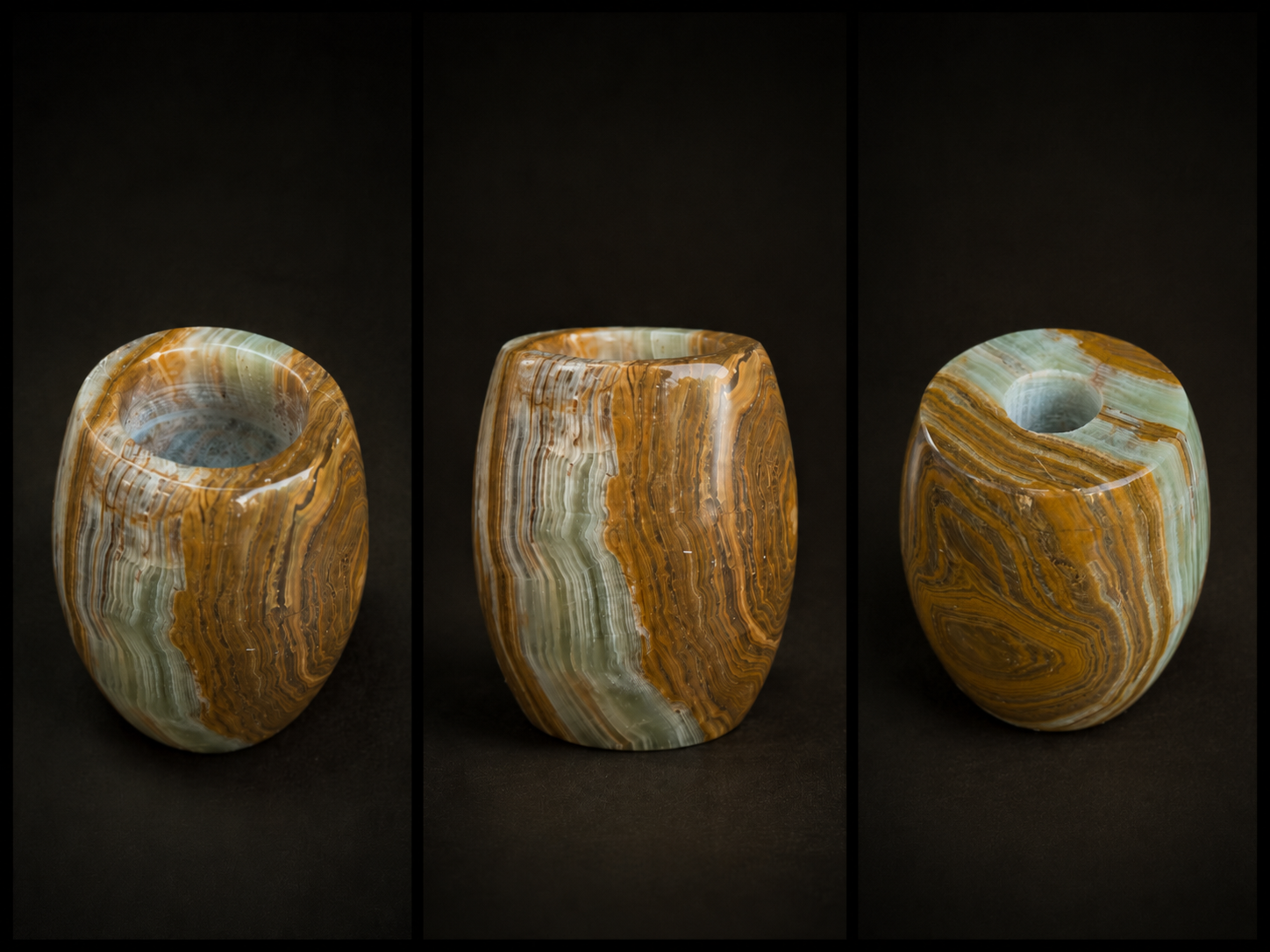 Marbled Light.png