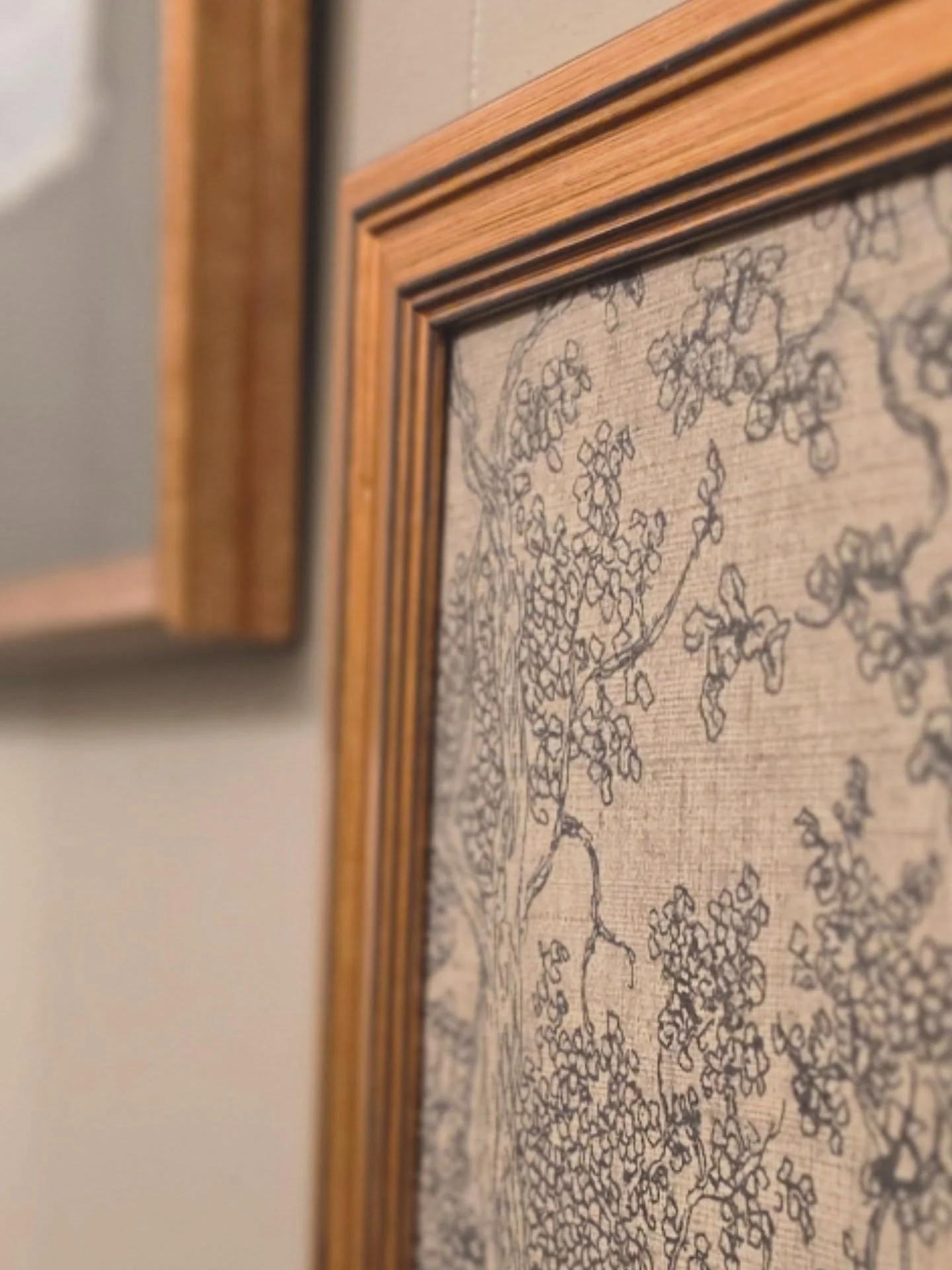 Interior Decorating/Design Consult