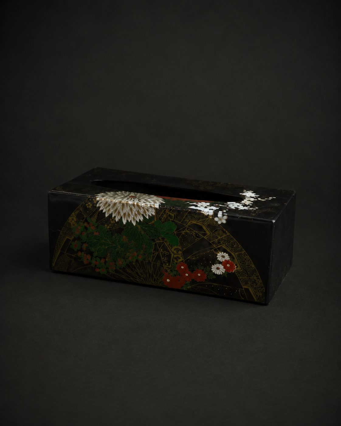 ChatGPT Image Jun 15, 2026, 10_08_25 AM.png