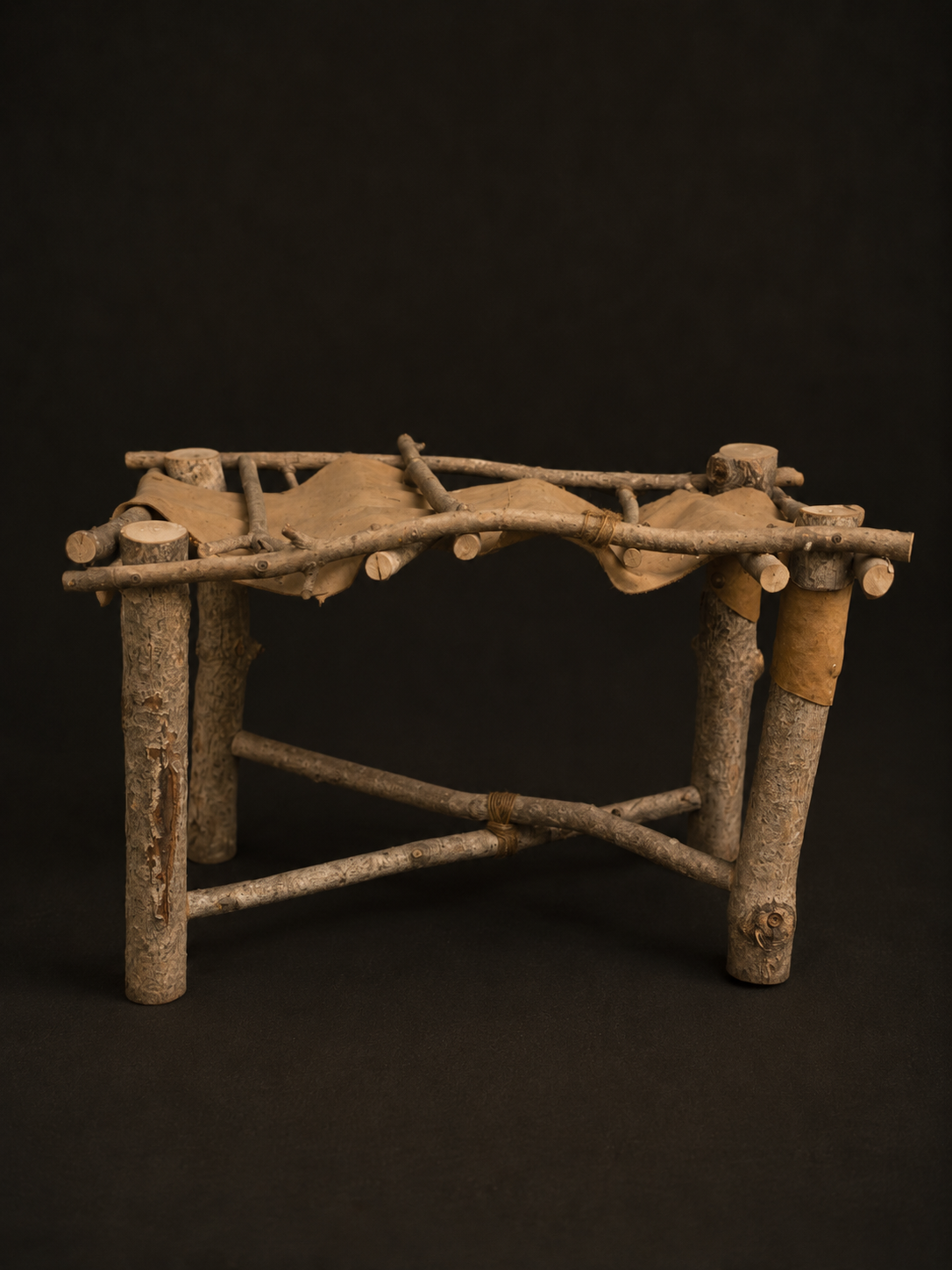 Twig Stool.png