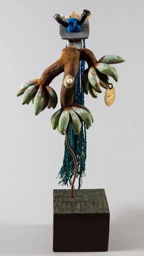 Blue%252BBerry%252BFairy%252Blow%252Bres%252B_2_.jpg.webp