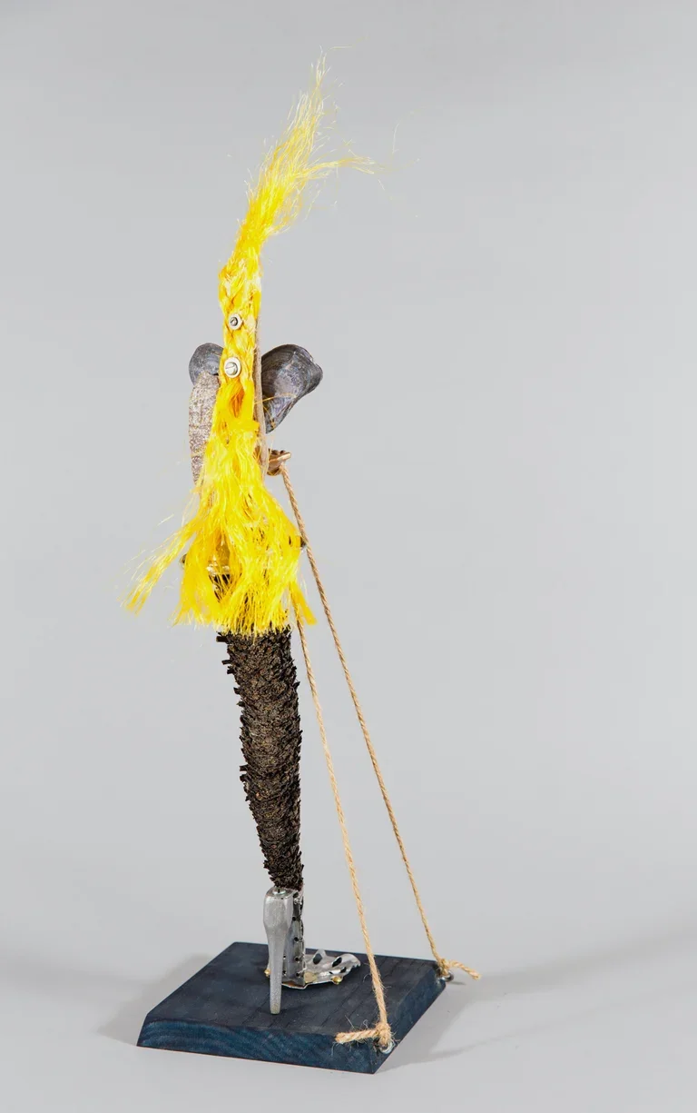 Yellow+low+res+_19_.jpg.webp