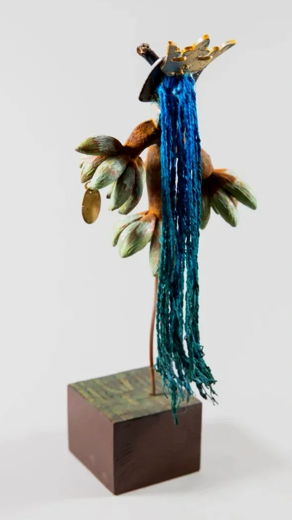 Blue%2BBerry%2BFairy%2B%2B_33_.jpg.webp