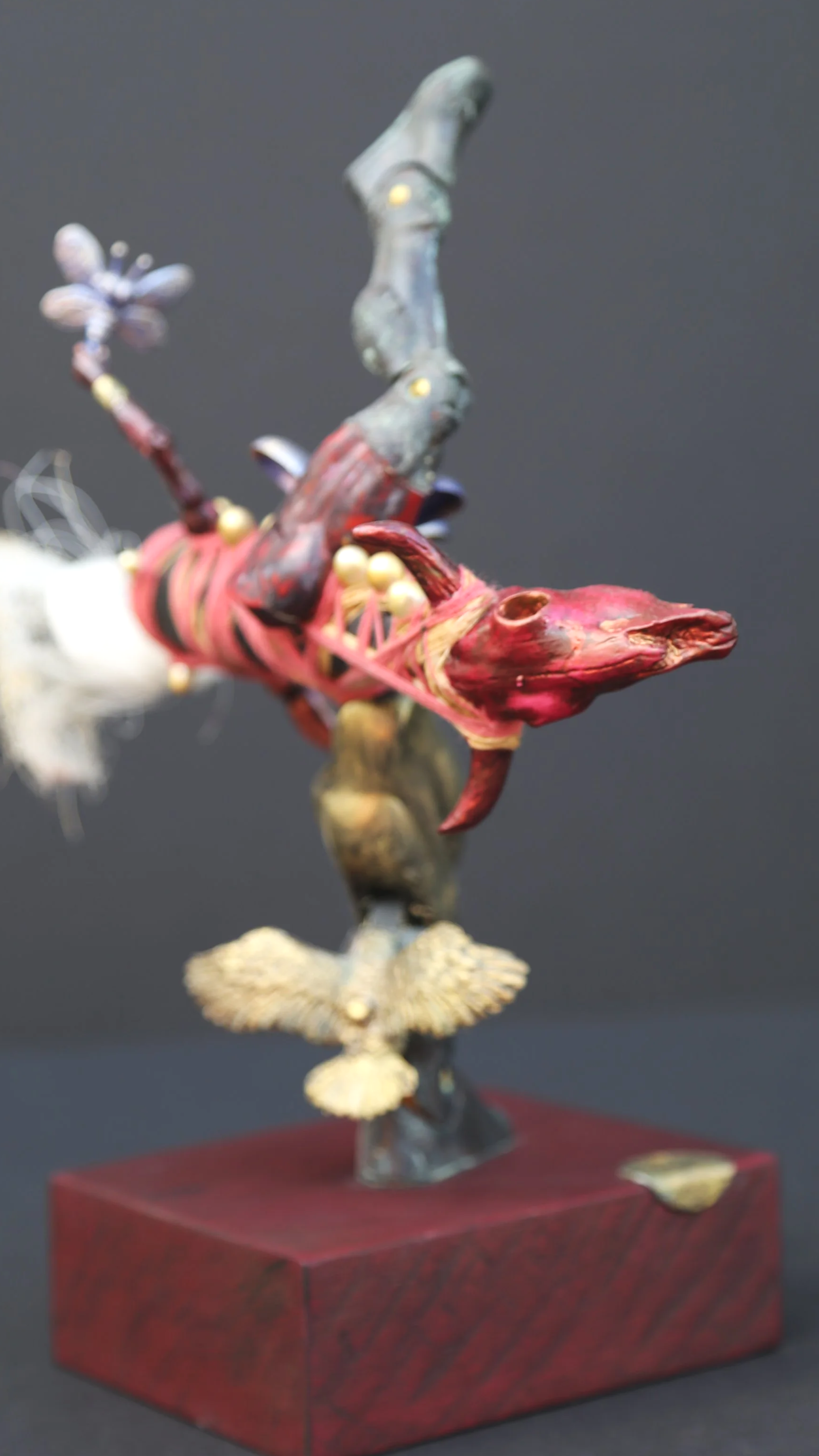 2+Ceremonial+Dancer+%282%29.png