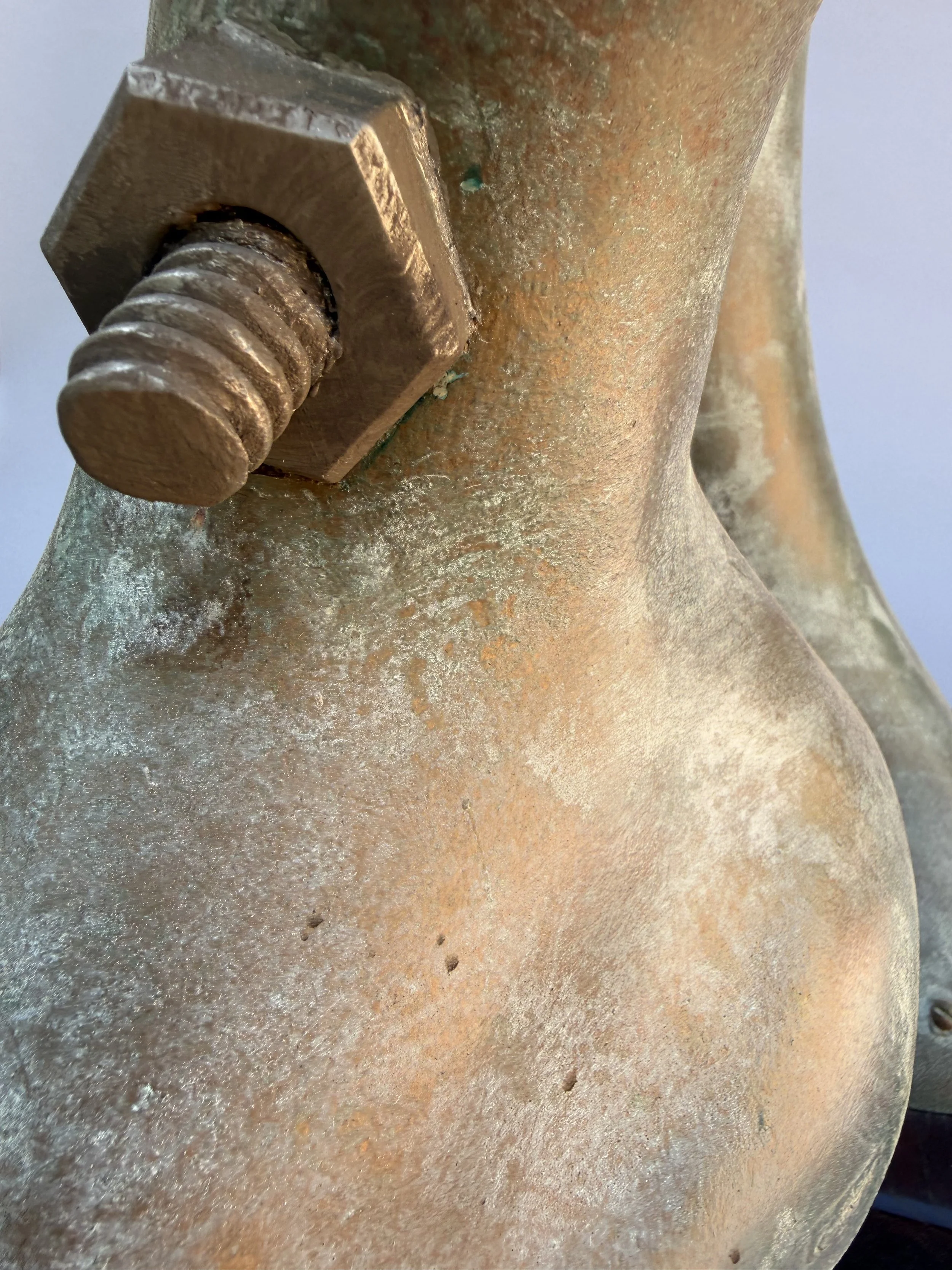 Kiss Eternal 4 (detail).jpeg