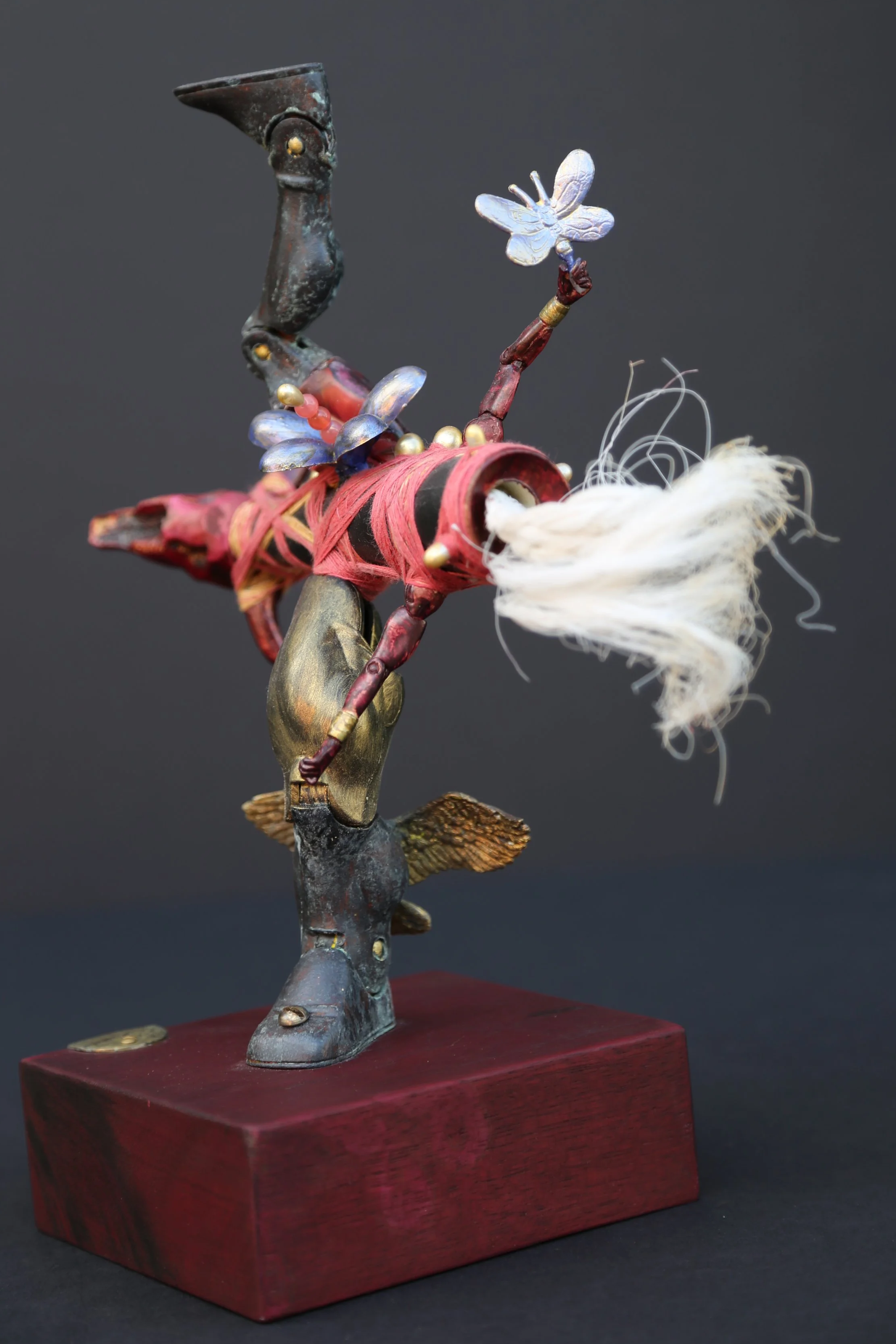 4+Ceremonial+Dancer+%285%29.png