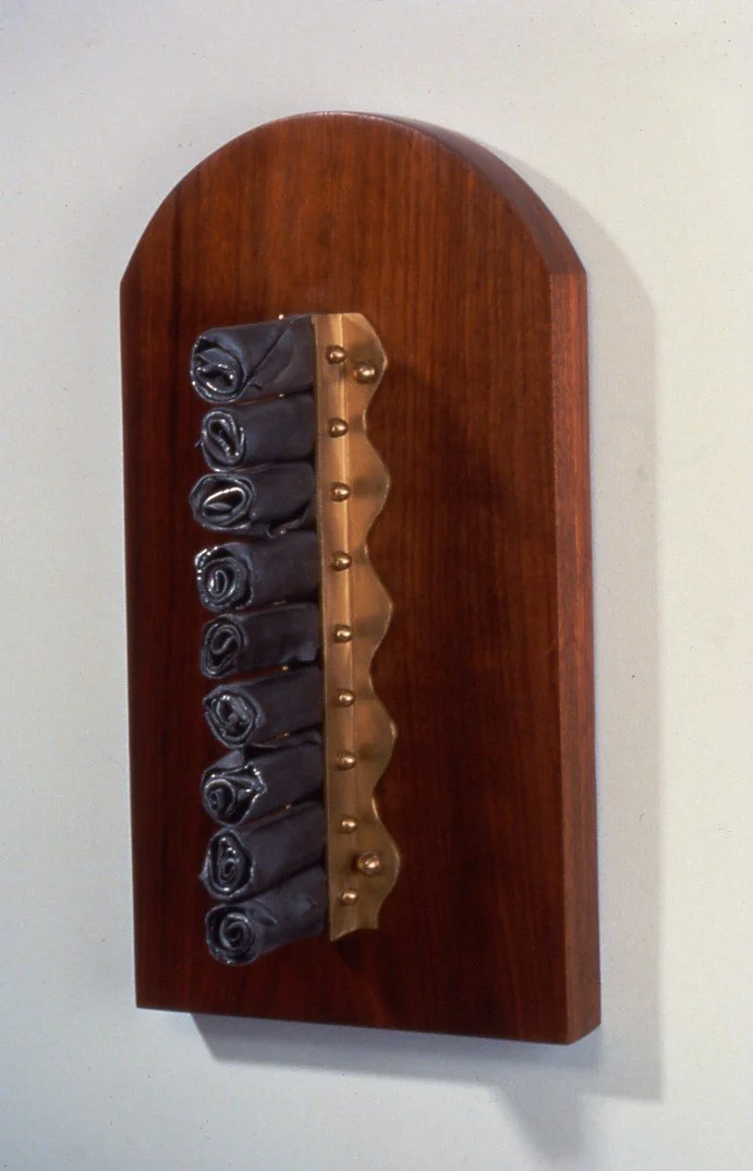 Ten Minus One 1991 (main).jpg