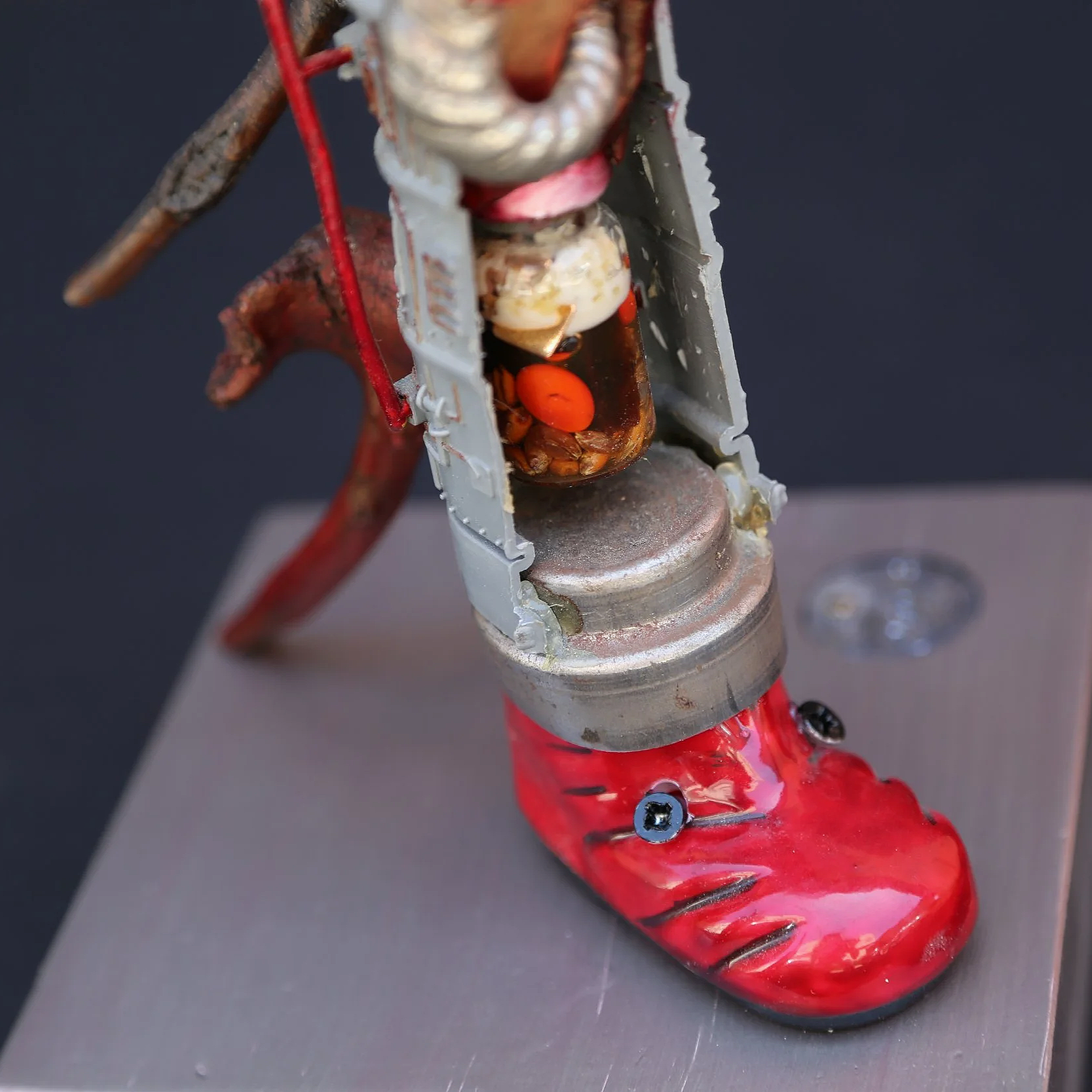 5+shoe+and+body+detail+-+Spitten+Inda+Win+%285%29.png