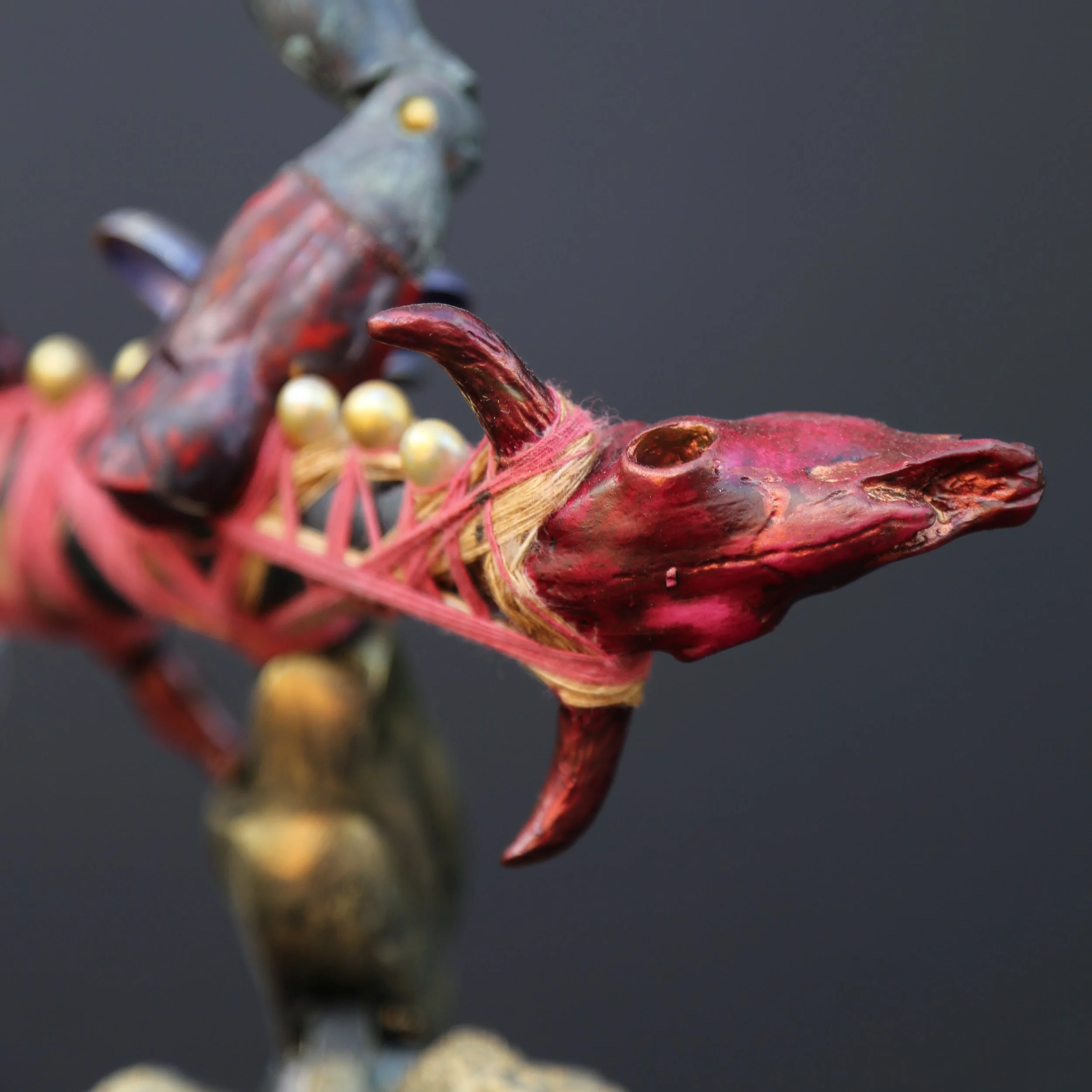 5+detail+-+Ceremonial+Dancer+%284%29.png