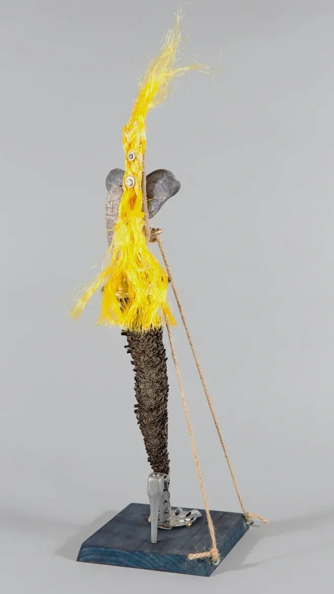 Yellow%2Blow%2Bres%2B_19_.jpg.webp