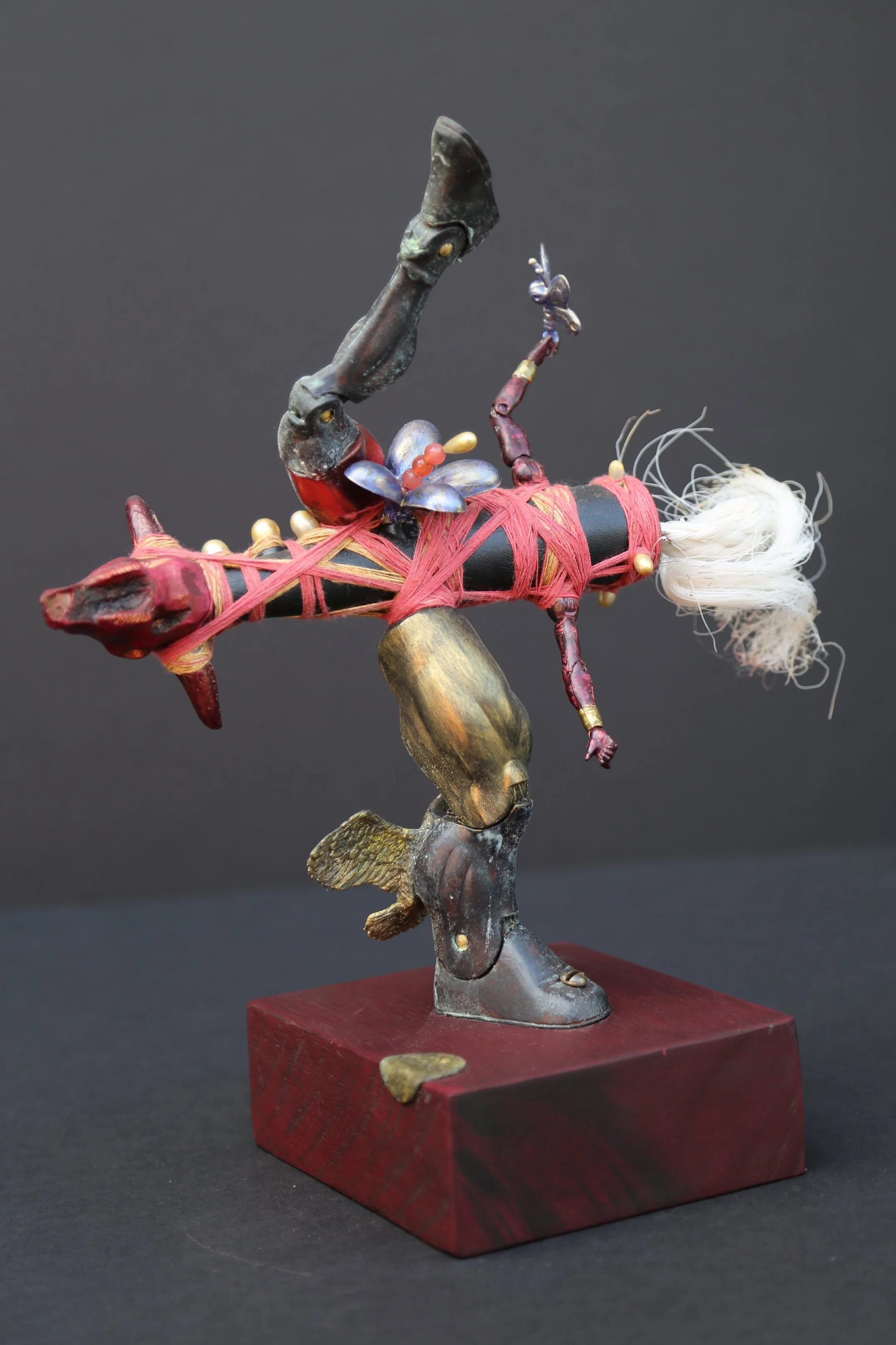 1+main+-+Ceremonial+Dancer+%281%29.png