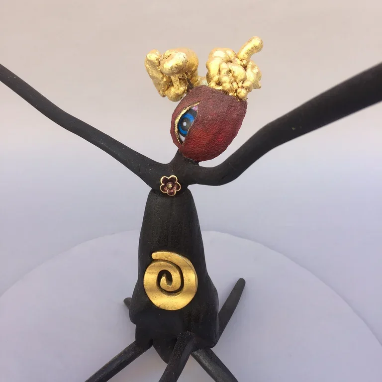 NOVA
