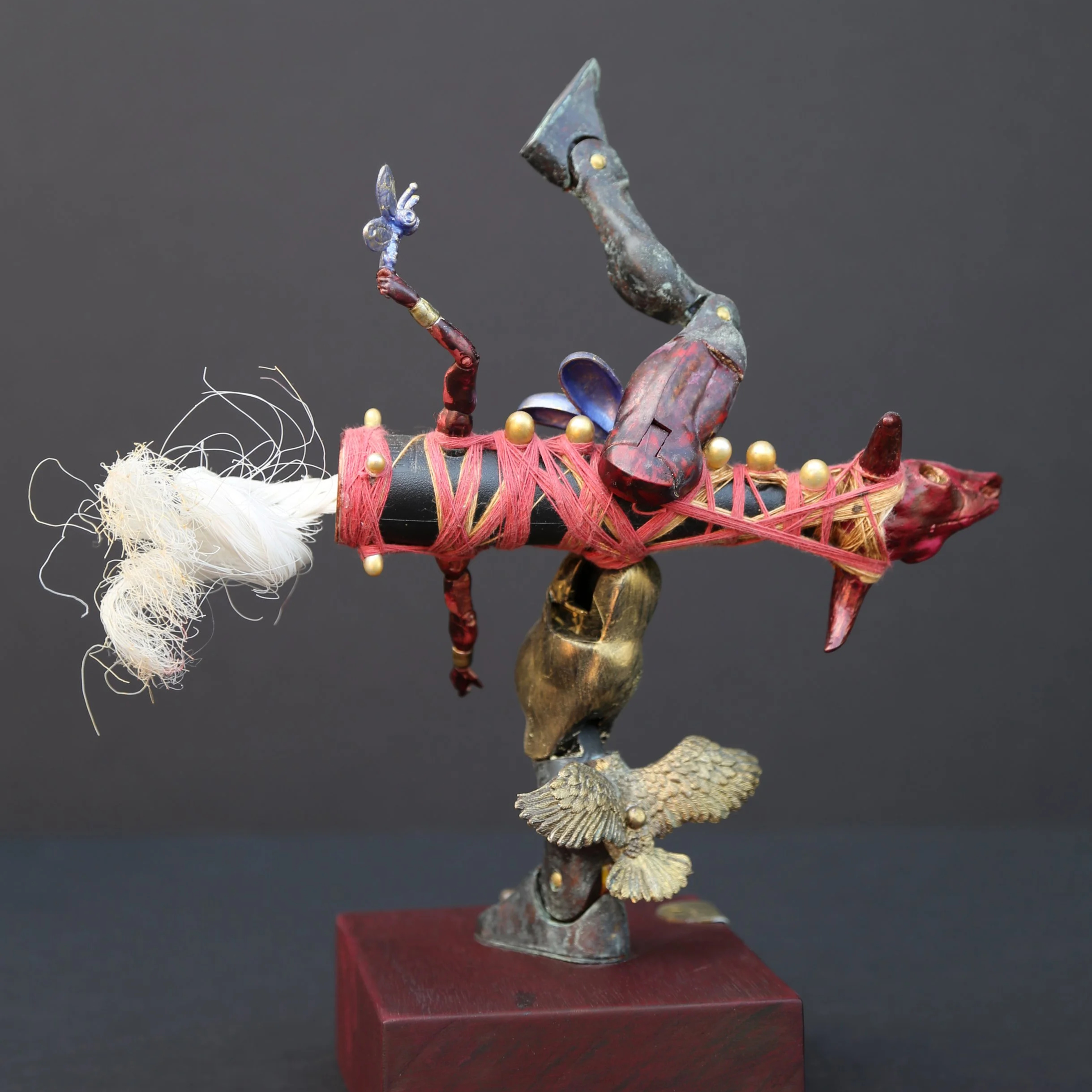 3+Ceremonial+Dancer+%283%29.png