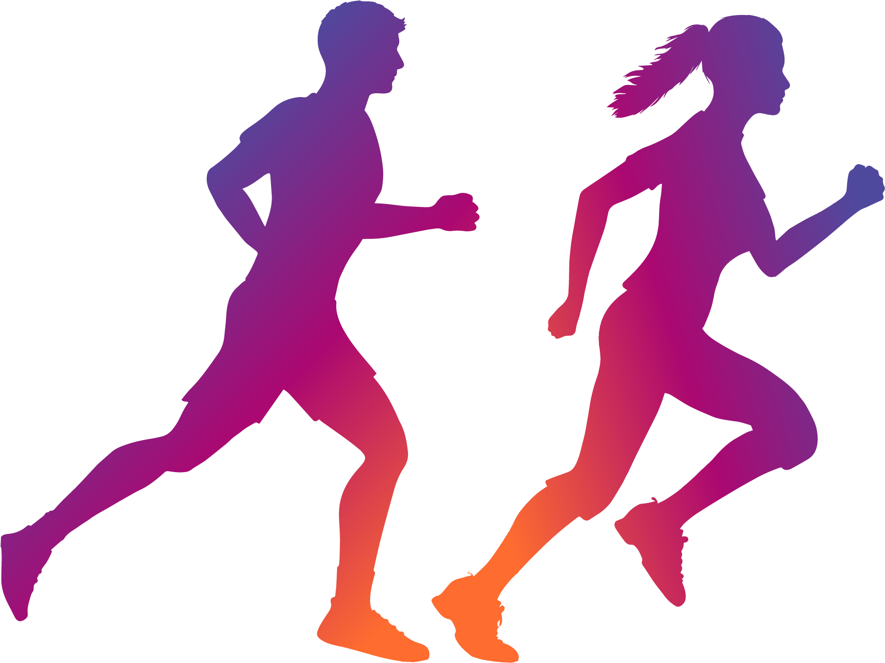Fargo Marathon Sale