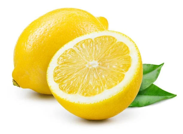 Downtown Lemonade Crawl