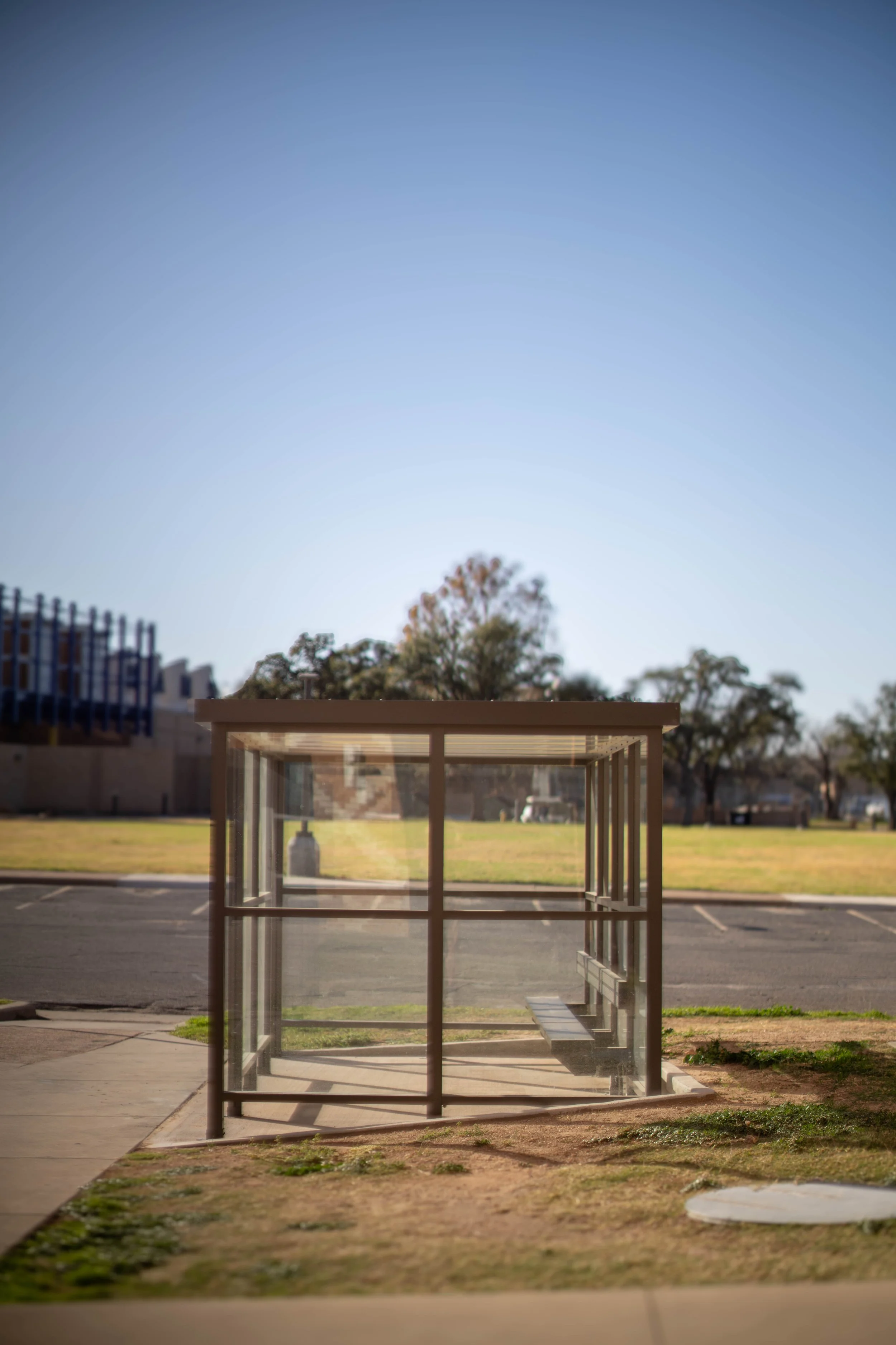 bus stop for students (2 of 1).jpg