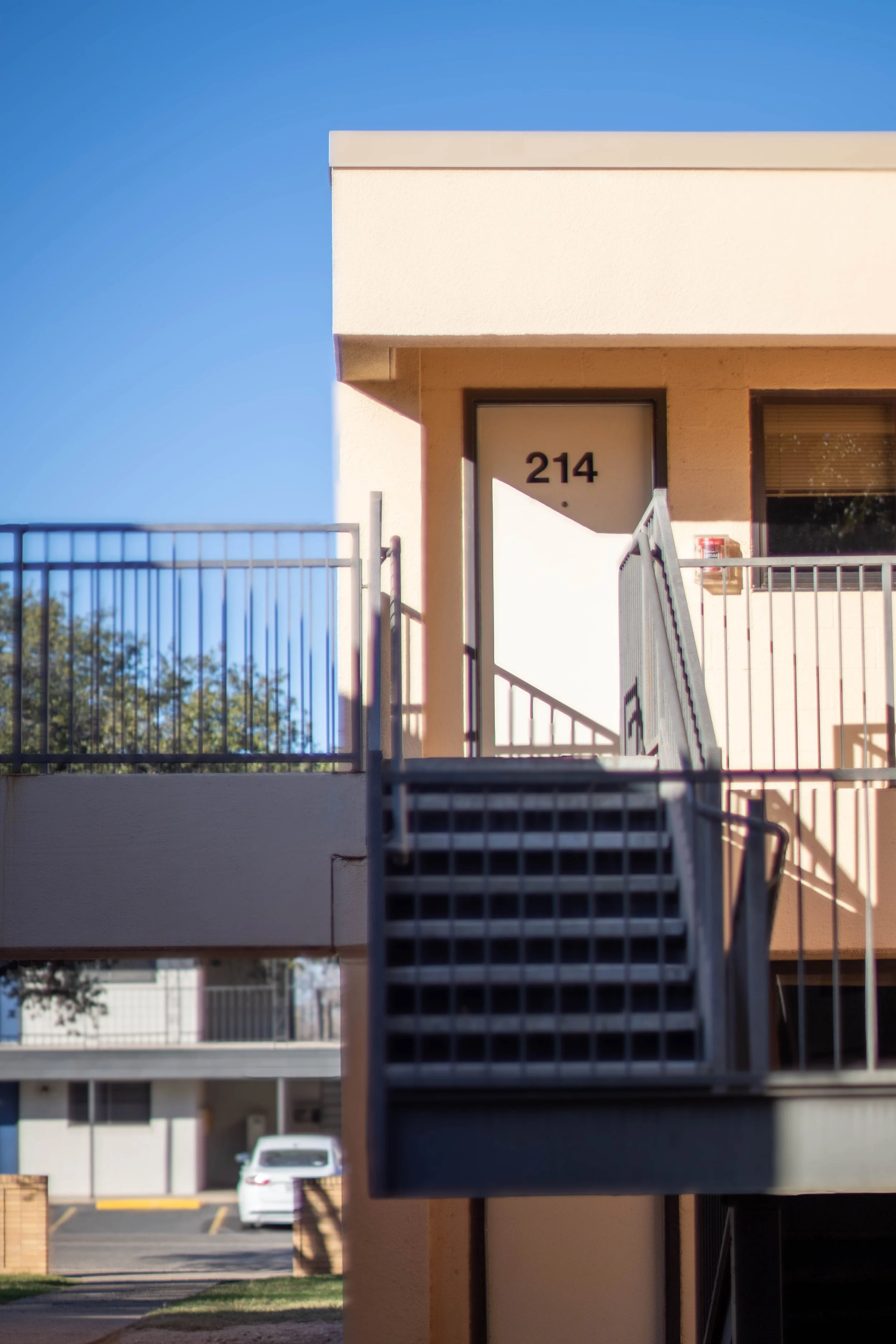 Apartment 214 at Vanderventer.jpg