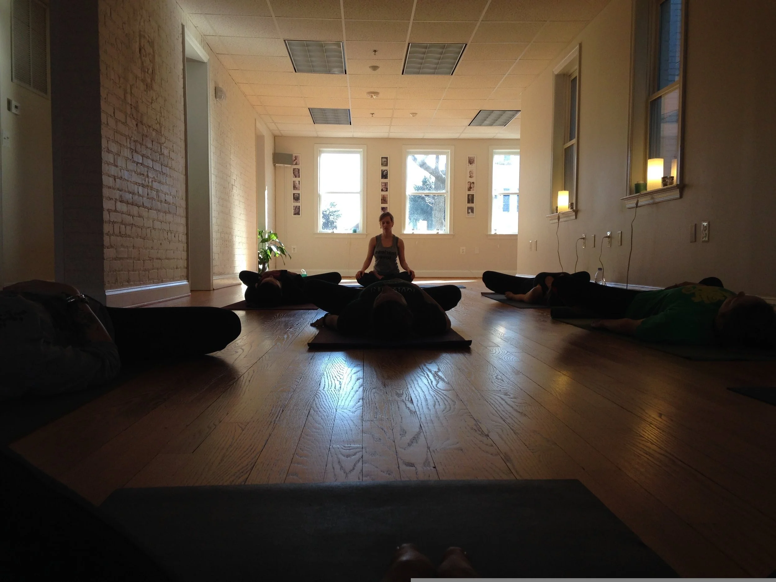 532yoga-yoga-682326.jpg