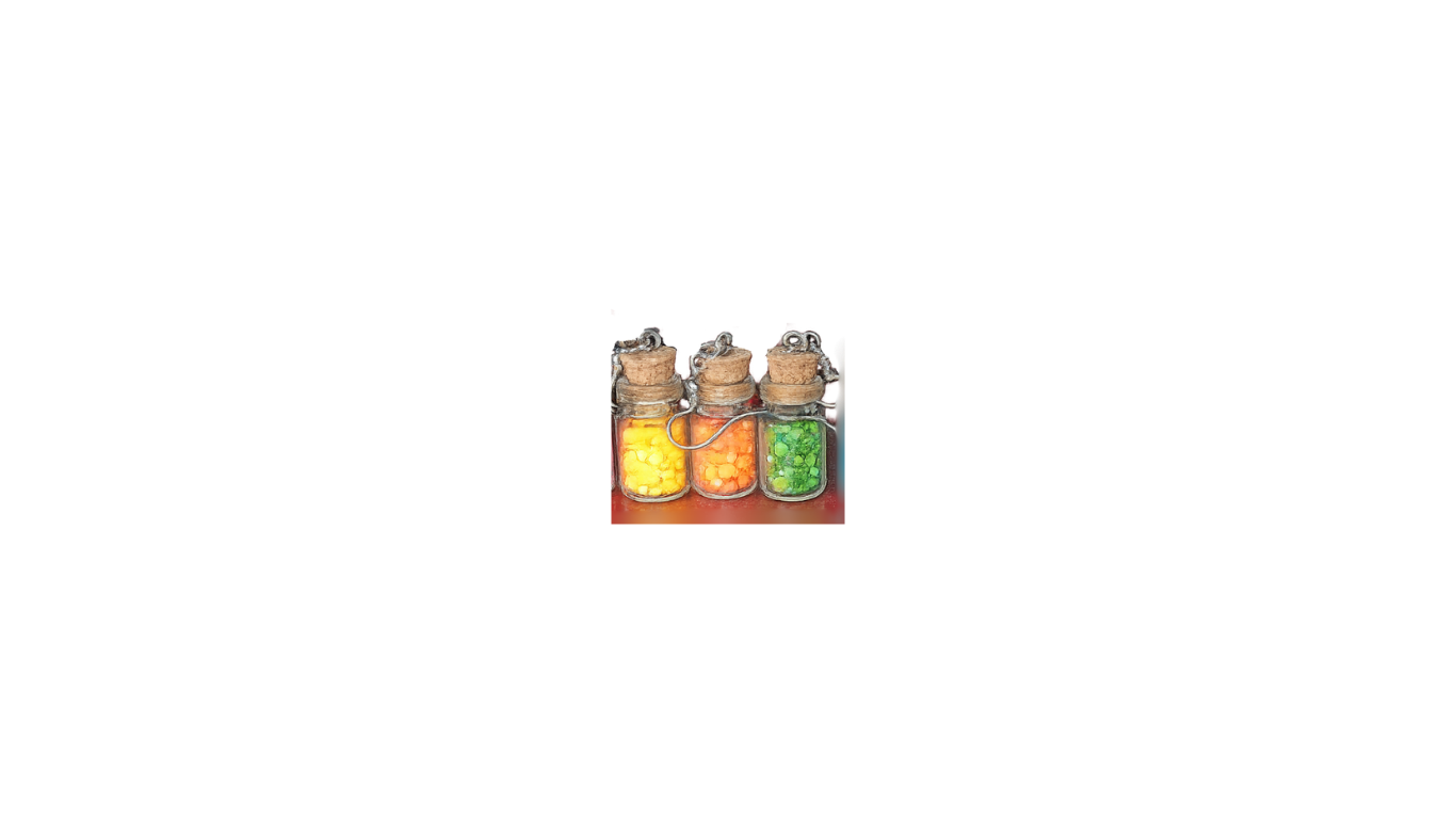 Untitled (Website) (3).png