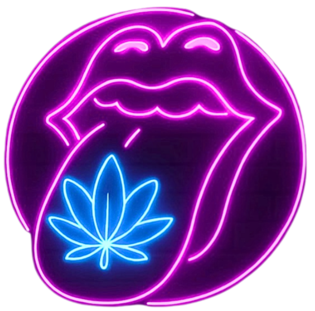 Long Island Canna Klub