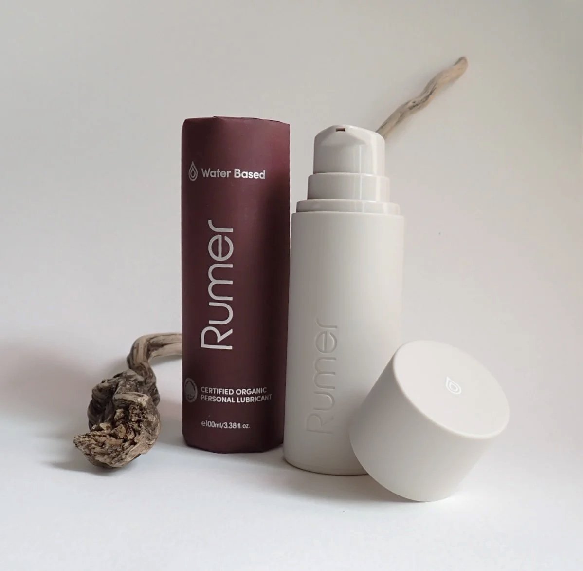 rumer