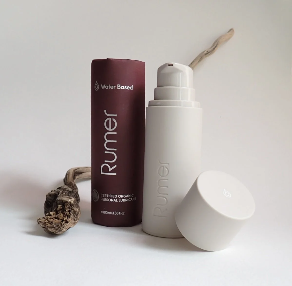 rumer