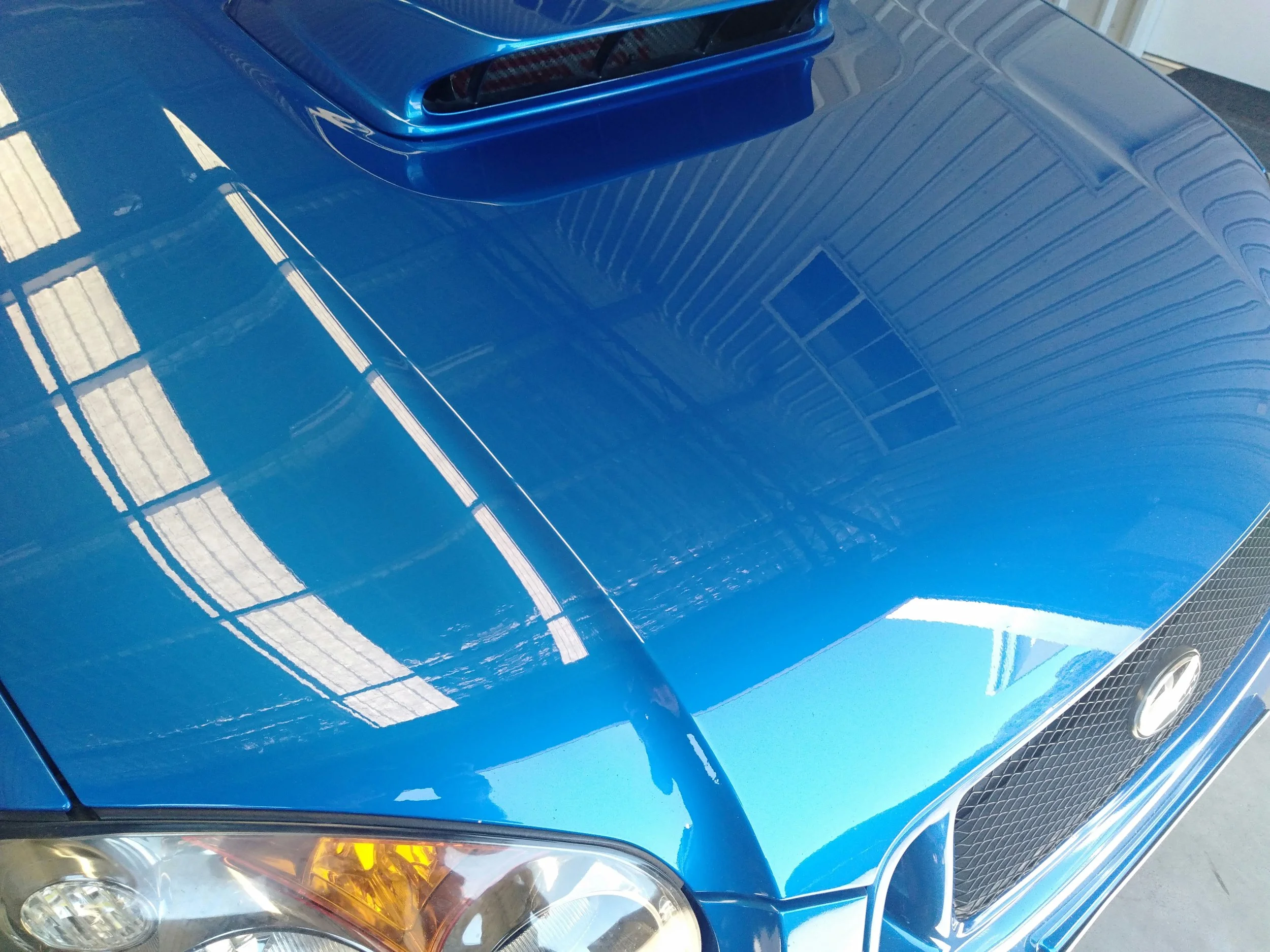 IMG20201030110730.jpg