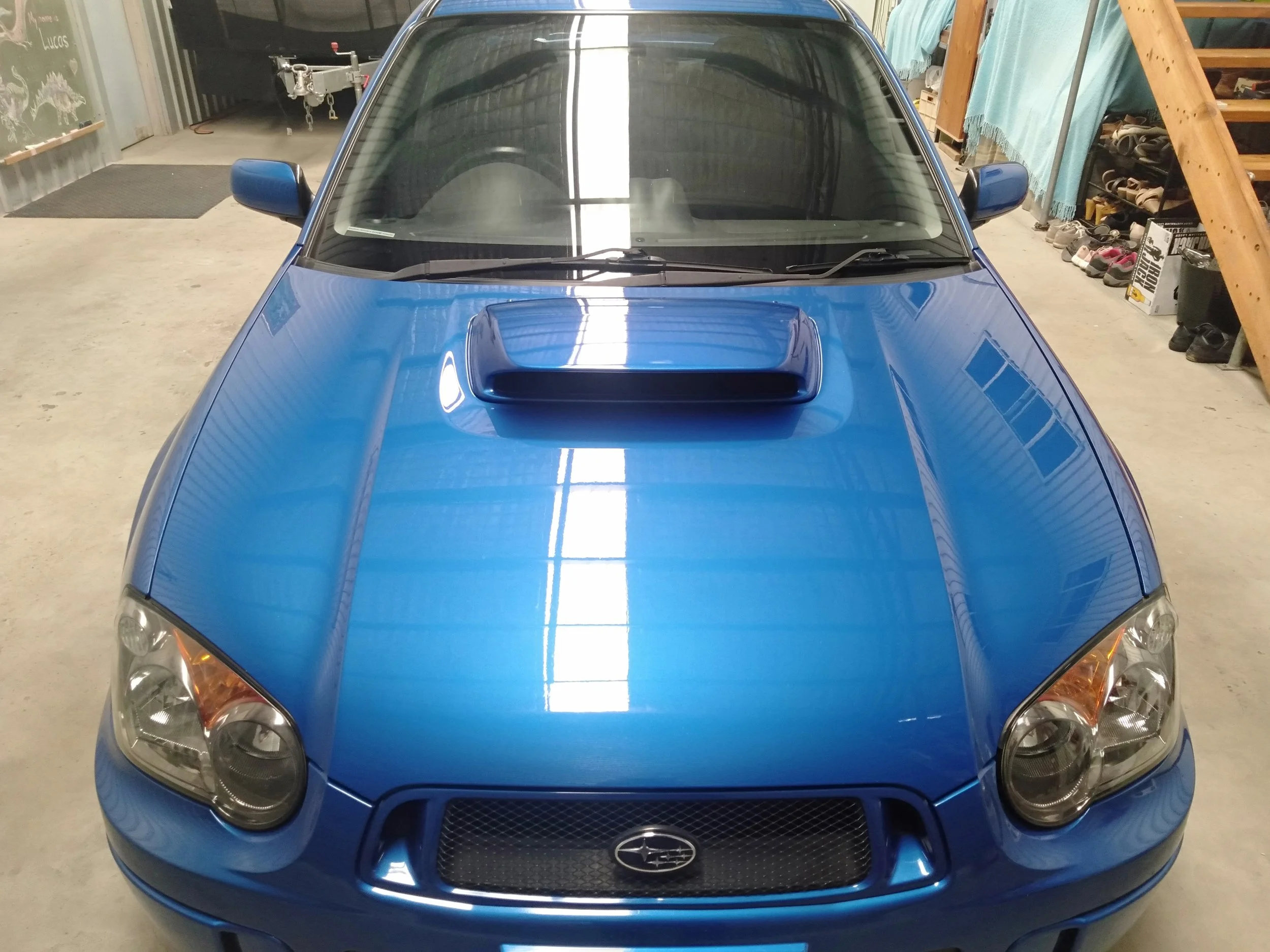 IMG20201030111408.jpg