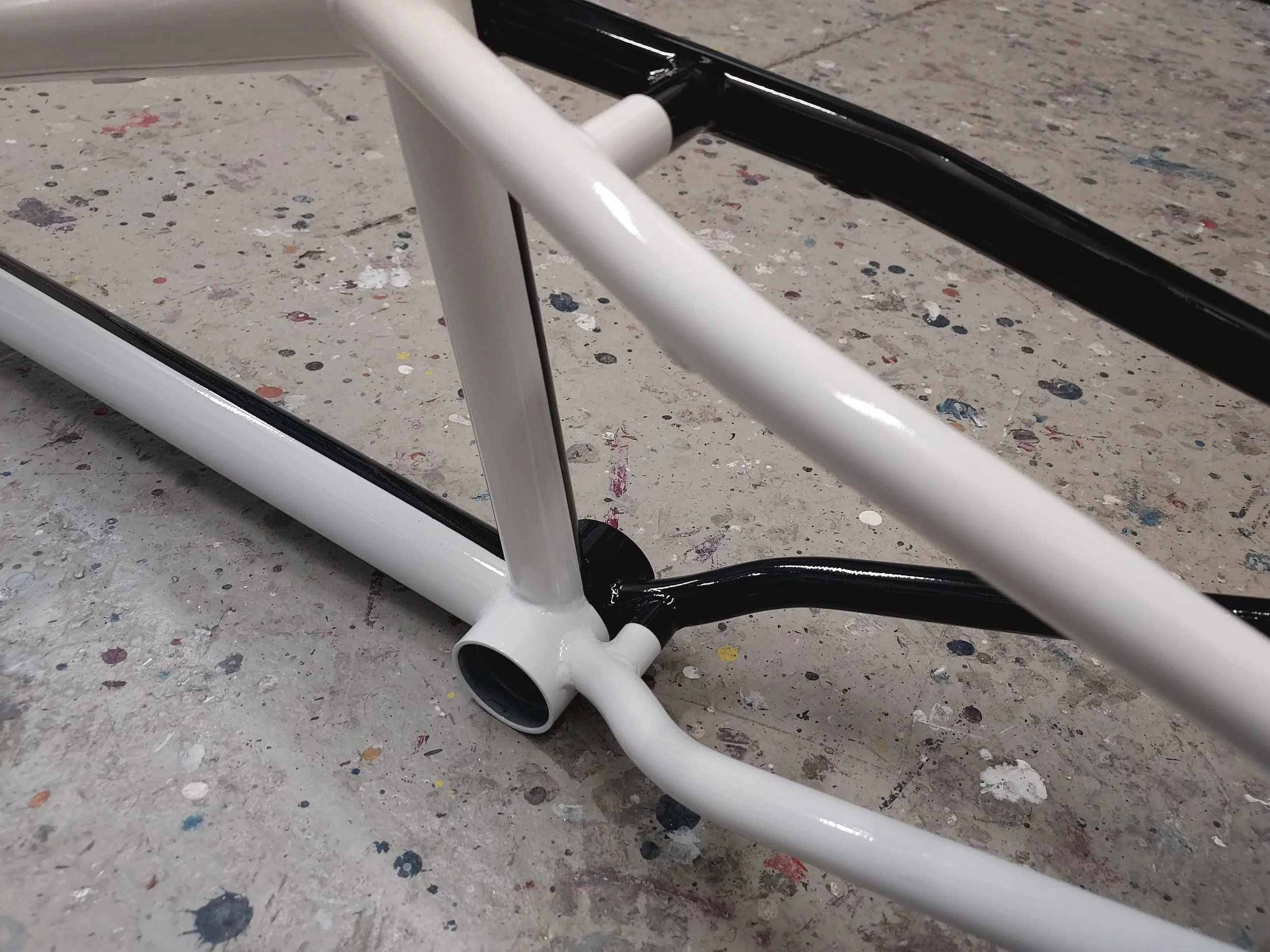 Jack bmx.jpg