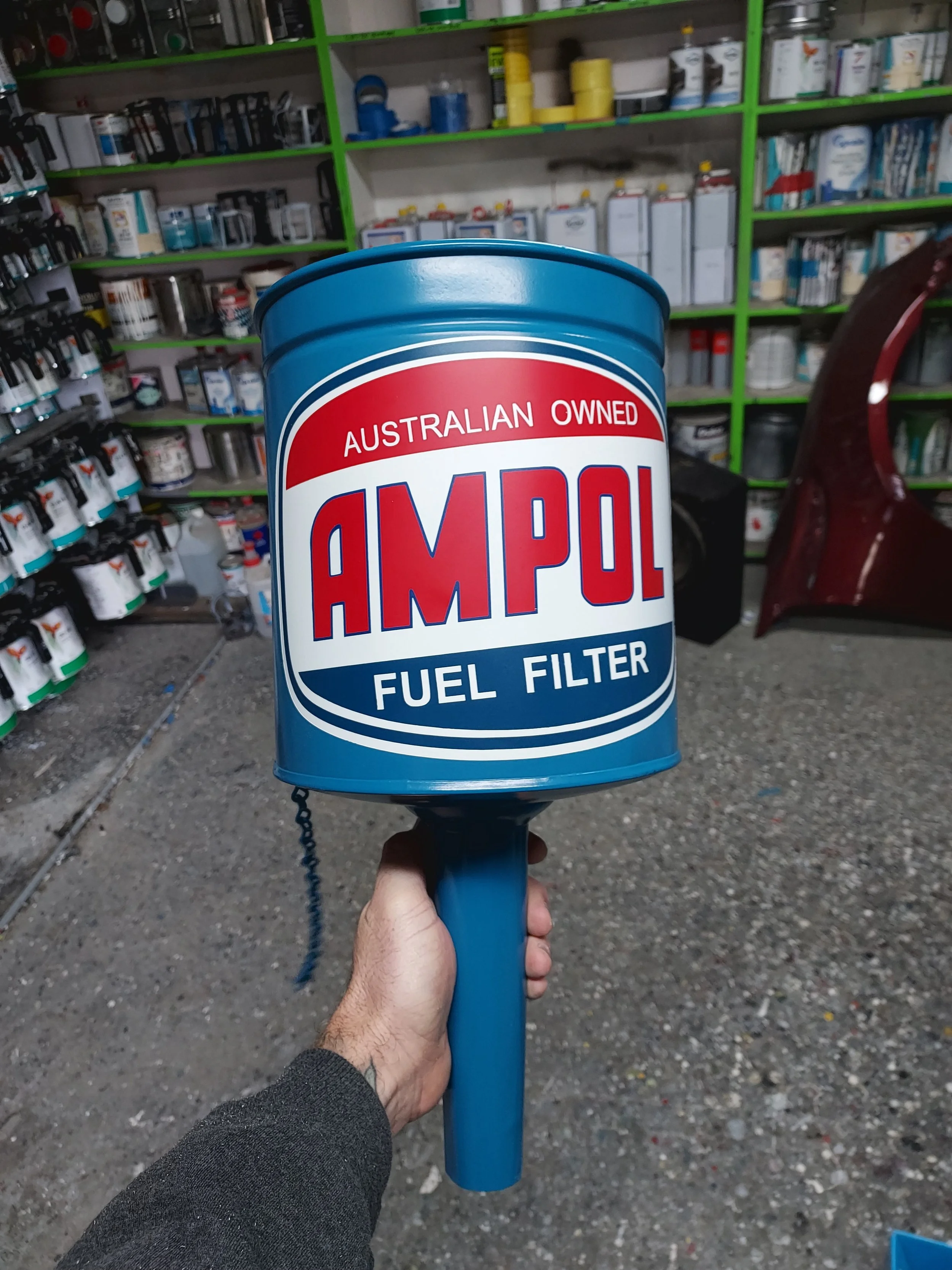 ampol fuel.jpg