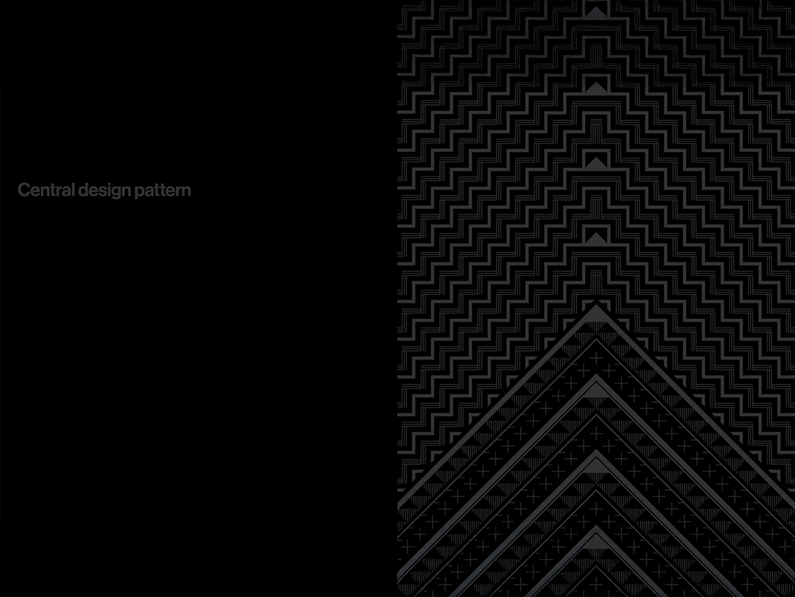 ezgif.com-animated-gif-maker.gif