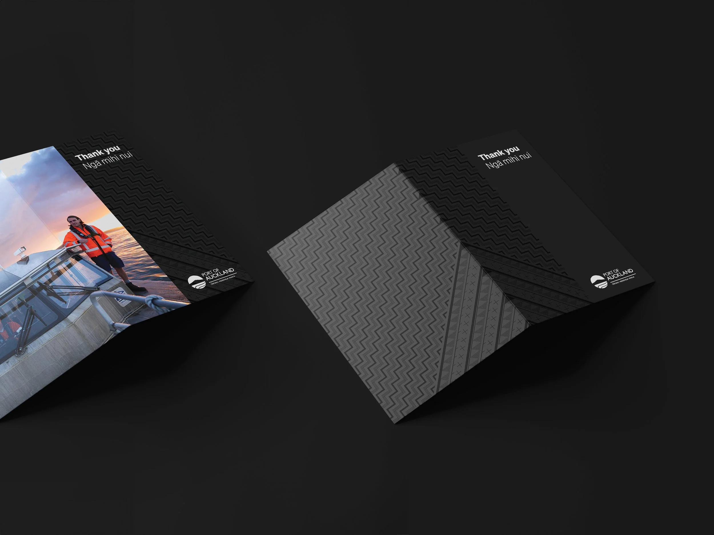 Folded_Business_Card_Mockup_Flat.jpg