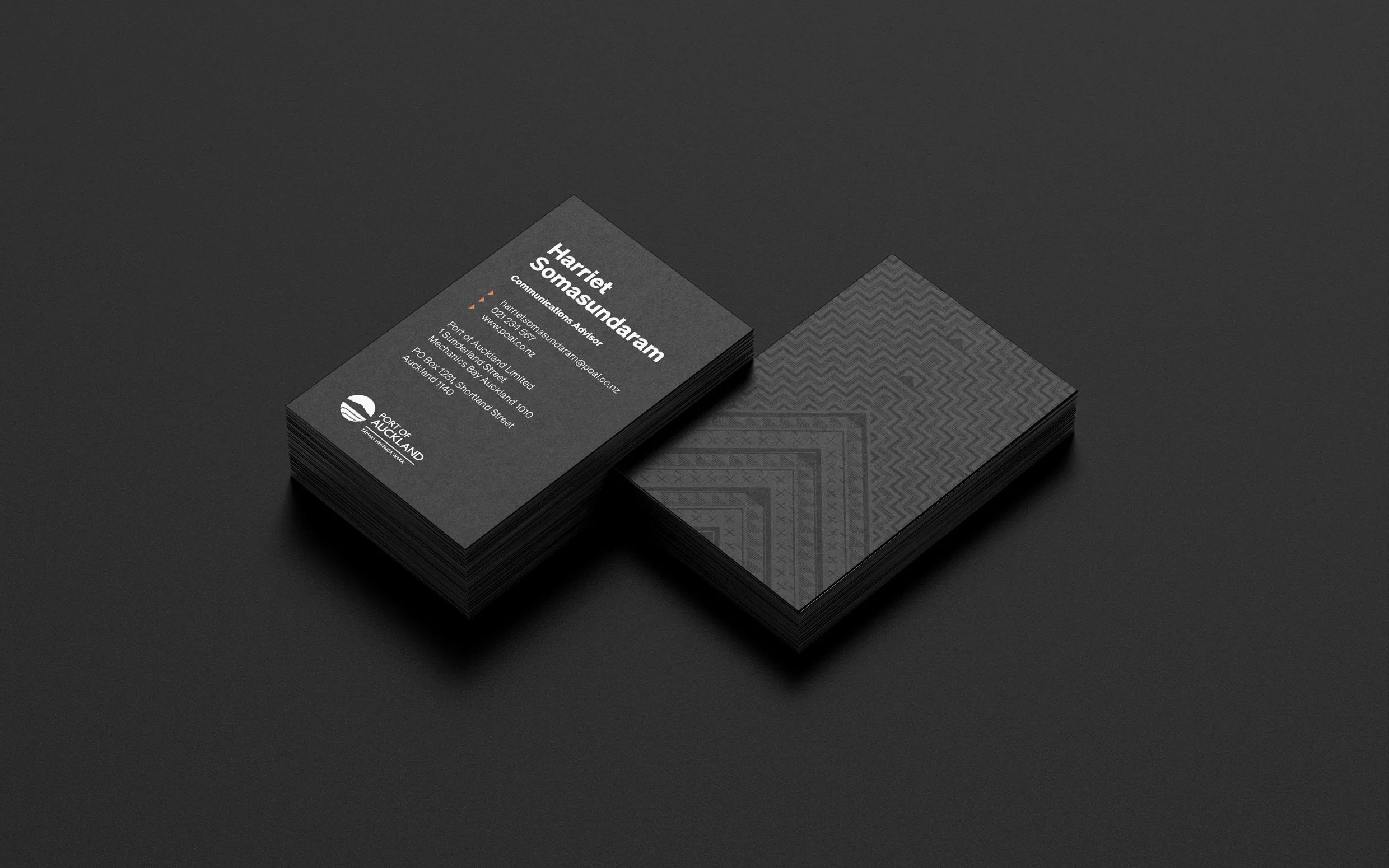 Business_Card_Mockup_3.jpg