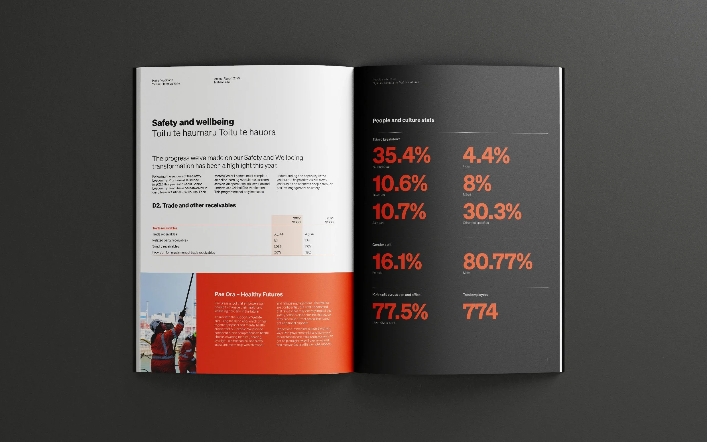 Free_Book_Mockup_6.jpg